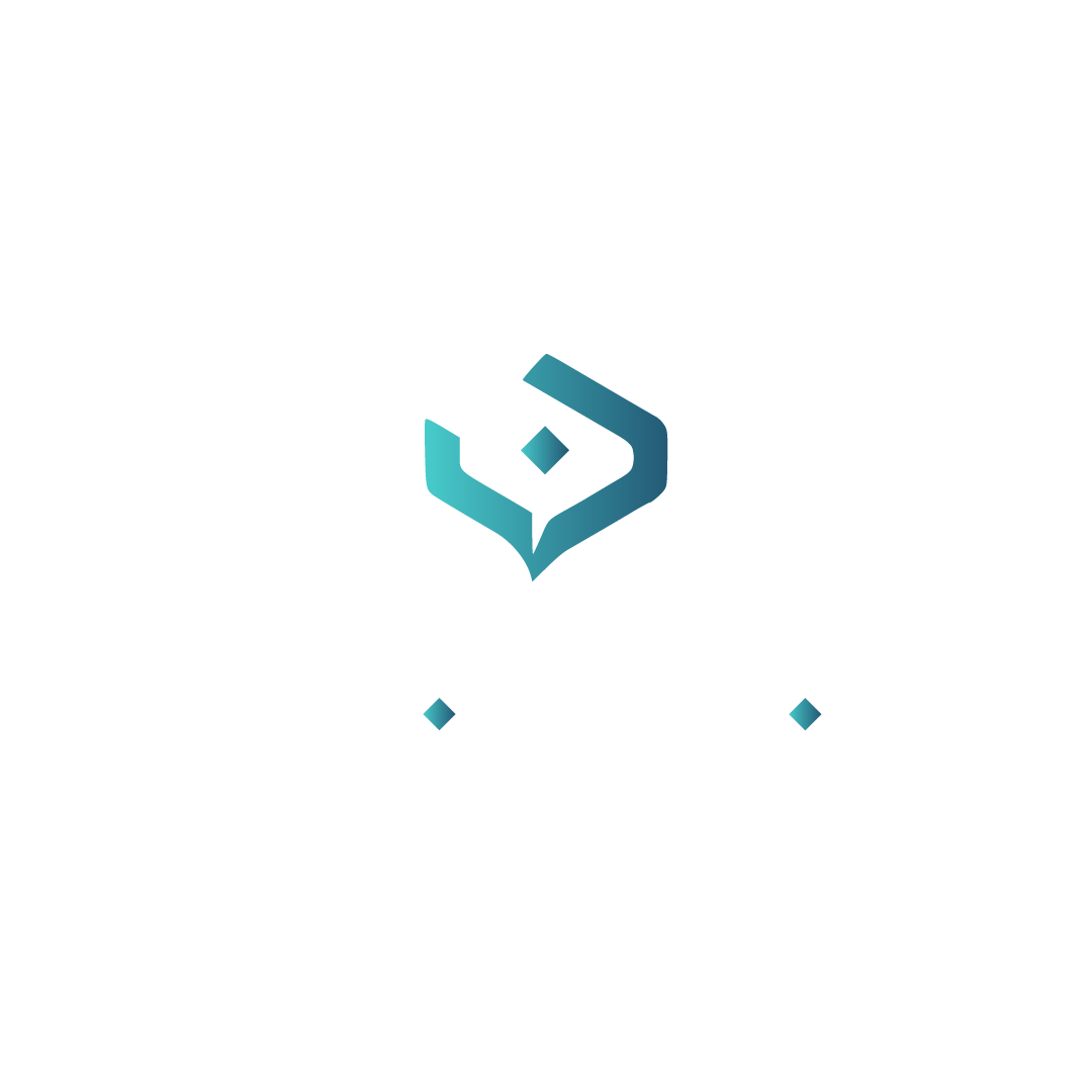 SAMA Interactive Logo